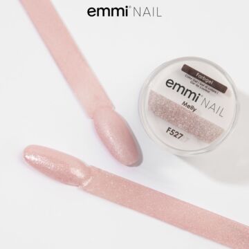 Emmi-Nail Farbgel Melly -F527- 