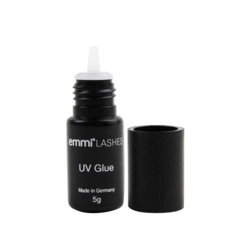 emmi-lashes UV Glue 5g