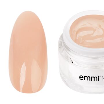 Emmi-Nail Acryl Gel Soft Caramel 5ml