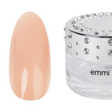 Emmi-Nail Acryl Gel Soft Caramel 15ml