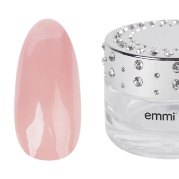 Emmi-Nail Acryl Gel Strawberry Rose 15ml