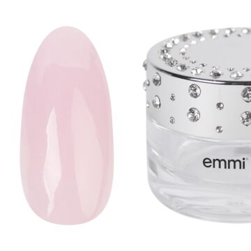 Emmi-Nail Acryl Gel Pretty Nude Violet 15ml