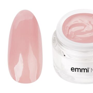 Emmi-Nail Acryl Gel Strawberry Rose 5ml