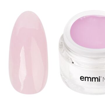 Emmi-Nail Acryl Gel Pretty Nude Violet 5ml