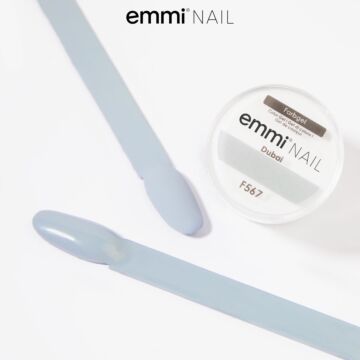 Emmi-Nail Farbgel Dubai 5ml -F567-