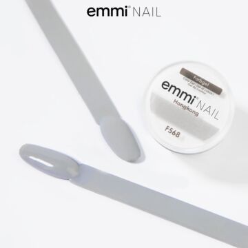 Emmi-Nail Farbgel Hongkong 5ml -F568-