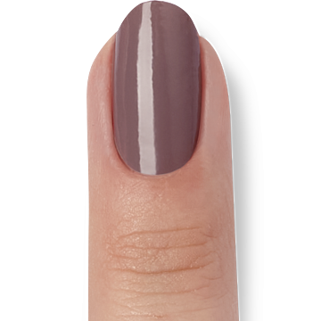 Miss Sophie Nail Wraps Cocoa