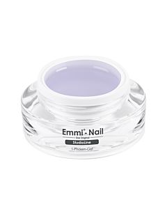 Emmi-Nail Studioline 1-Phasen-Gel 15ml