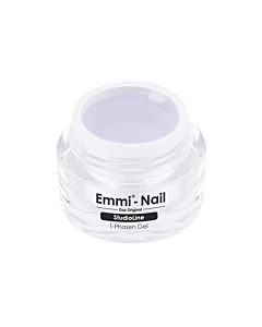 Emmi-Nail Studioline 1-Phasen-Gel 5ml