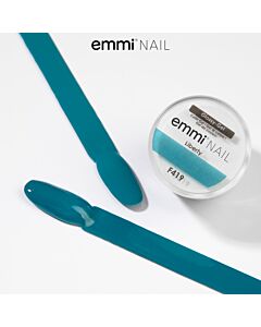 Emmi-Nail Glossy-Gel Liberty 5ml -F419-