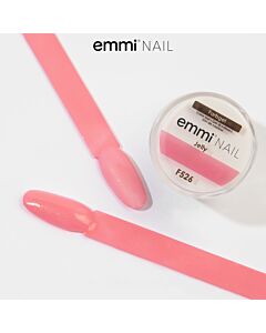 Emmi-Nail Farbgel Jelly -F526-