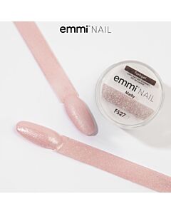 Emmi-Nail Farbgel Melly -F527- 
