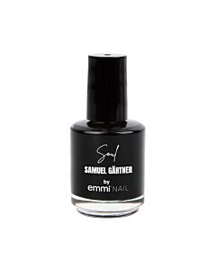 Samuel Gärtner by emmi NAIL Soul 12ml