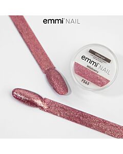 Emmi-Nail Farbgel Wildberry 5ml -F565-