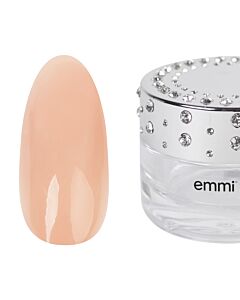 Emmi-Nail Acryl Gel Soft Caramel 15ml