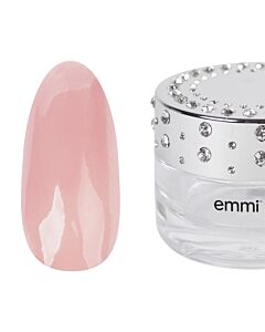 Emmi-Nail Acryl Gel Strawberry Rose 15ml