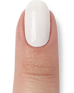 Miss Sophie Nail Wraps Marshmallow