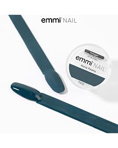 Emmi-Nail Farbgel Navy Peony 5ml -F012-