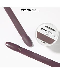 Emmi-Nail Farbgel Affair -F178-