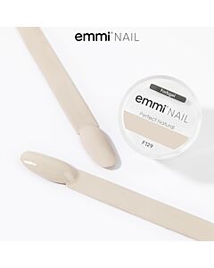 Emmi-Nail Farbgel Perfect Natural 5ml -F129-