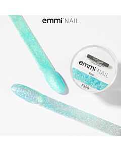 Emmi-Nail Farbgel Elsa 5ml -F390-