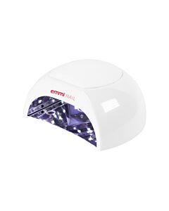 Emmi Dome UV/LED-Lichthärtungsgerät