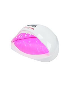 Emmi Ladies Light UV/LED-Lichthärtungsgerät