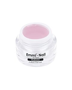 Emmi-Nail Studioline Aufbau-Gel rosé 5ml