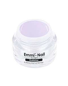 Emmi-Nail Studioline Aufbau-Gel Kombi klar 5ml