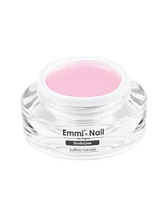 Emmi-Nail Studioline Aufbau-Gel rosé 30ml