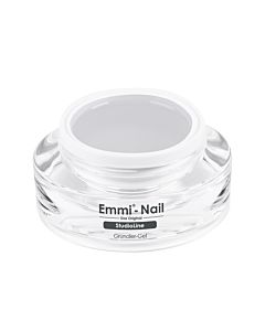 Emmi-Nail Studioline Grundier-Gel 15ml