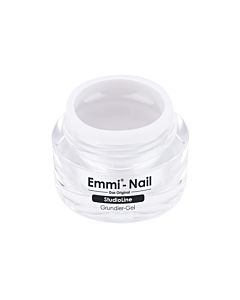 Emmi-Nail Studioline Grundier-Gel 5ml