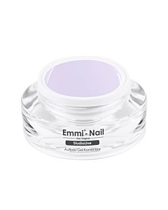 Emmi-Nail Studioline Aufbau-Gel Kombi klar 15ml