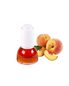 Vitaminöl Fresh Peach 15ml