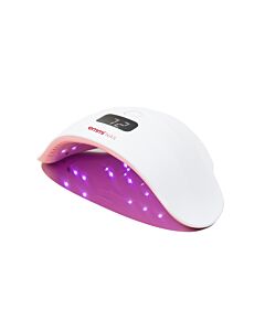 Emmi-Nail UV/LED-Lichthärtungsgerät Seashell