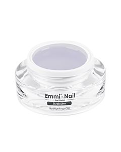 Emmi-Nail Studioline Versiegelungs-Gel 15ml