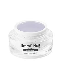 Emmi-Nail Studioline Versiegelungs-Gel 30ml