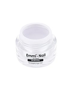 Emmi-Nail Studioline Versiegelungs-Gel 5ml